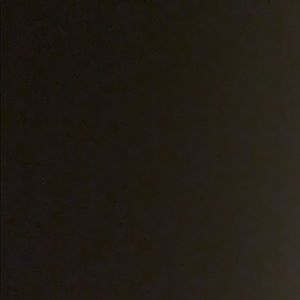 Meet your Posher, Grant